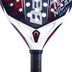Babolat Technical Viper 4
