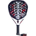 Babolat Technical Viper Testracket 1