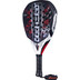Babolat Technical Viper Testracket 2