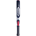 Babolat Technical Viper Testracket 3
