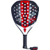 Babolat Technical Viper Soft 1