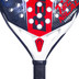 Babolat Technical Viper Soft 4