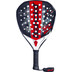 Babolat Technical Viper Soft Testracket 1