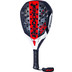 Babolat Technical Viper Soft Testracket 2