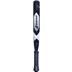 Babolat Technical Viper Soft Testracket 3