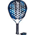 Babolat Air Viper 1