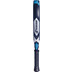 Babolat Air Viper Testracket 3