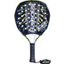 Babolat Counter Viper 1
