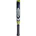 Babolat Counter Viper 3