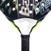 Babolat Counter Viper 4
