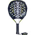 Babolat Counter Viper Testracket 1