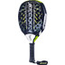 Babolat Counter Viper Testracket 2