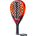 Babolat Viper Juan Lebron 3.0 Testracket 2