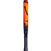 Babolat Viper Juan Lebron 3.0 Testracket 3