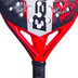 Babolat Technical Veron 4