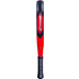 Babolat Technical Veron Testracket 3