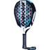 Babolat Air Veron 2
