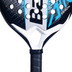 Babolat Air Veron 4