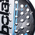Babolat Air Veron 5