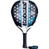Babolat Air Veron Testracket 1