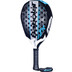 Babolat Air Veron Testracket 2