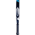 Babolat Air Veron Testracket 3