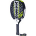 Babolat Counter Veron 2