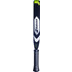 Babolat Counter Veron 3