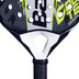 Babolat Counter Veron 4
