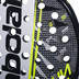 Babolat Counter Veron 5