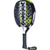 Babolat Counter Veron Testracket 2