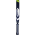 Babolat Counter Veron Testracket 3