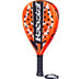 Babolat Veron Juan Lebrón Testracket 2