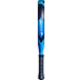 Babolat Air Vertuo 3