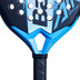 Babolat Air Vertuo 4