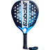 Babolat Air Vertuo Testracket 1