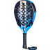 Babolat Air Vertuo Testracket 2