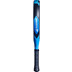 Babolat Air Vertuo Testracket 3
