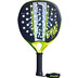 Babolat Counter Vertuo Testracket 1
