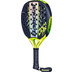 Babolat Counter Vertuo Testracket 2