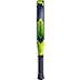 Babolat Counter Vertuo Testracket 3