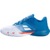 Babolat Premura 3 Heren 3