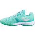 Babolat Sensa Women's 2