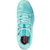 Babolat Sensa Women's 3
