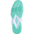 Babolat Sensa Women's 5