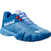 Babolat Jet Viva Heren 4