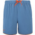 Babolat Performance Short 1
