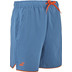 Babolat Performance Short 2