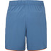 Babolat Performance Short 3