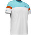 Babolat Performance Tee 2